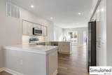 4230 46th Street - Photo 12