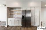 4230 46th Street - Photo 18