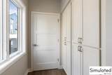 4230 46th Street - Photo 19