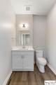 4230 46th Street - Photo 20