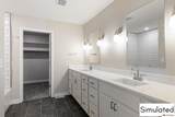 4230 46th Street - Photo 23