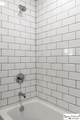 4230 46th Street - Photo 24