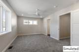 4230 46th Street - Photo 26