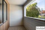 4230 46th Street - Photo 27