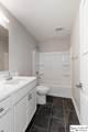 4230 46th Street - Photo 28