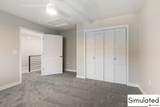 4230 46th Street - Photo 29