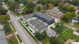 4230 46th Street - Photo 3