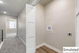 4230 46th Street - Photo 32