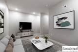 4230 46th Street - Photo 34