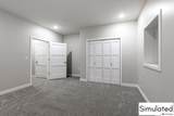 4230 46th Street - Photo 37