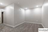 4230 46th Street - Photo 38