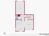 4230 46th Street - Photo 39