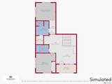 4230 46th Street - Photo 40