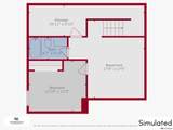 4230 46th Street - Photo 41