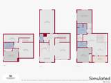 4230 46th Street - Photo 42