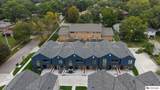 4230 46th Street - Photo 6