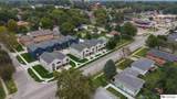 4230 46th Street - Photo 7