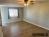 3610 Gayle Avenue - Photo 2