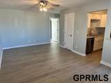 3610 Gayle Avenue - Photo 3