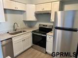 3610 Gayle Avenue - Photo 4