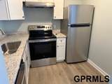 3610 Gayle Avenue - Photo 5