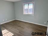3610 Gayle Avenue - Photo 6