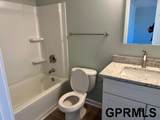 3610 Gayle Avenue - Photo 7