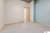 1308 Jackson Street - Photo 17
