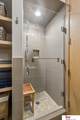 1308 Jackson Street - Photo 18