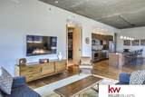 1308 Jackson Street - Photo 2