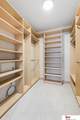 1308 Jackson Street - Photo 22