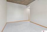 1308 Jackson Street - Photo 23