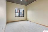1308 Jackson Street - Photo 24