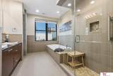 1308 Jackson Street - Photo 25
