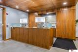 1308 Jackson Street - Photo 28