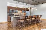 1308 Jackson Street - Photo 5
