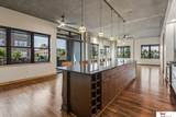 1308 Jackson Street - Photo 6