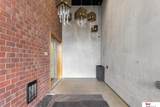 1308 Jackson Street - Photo 7