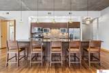 1308 Jackson Street - Photo 8