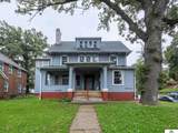 3525 Cuming Street - Photo 1