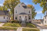 4915 Davenport Street - Photo 1