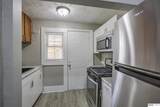 4915 Davenport Street - Photo 10