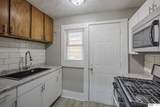 4915 Davenport Street - Photo 11