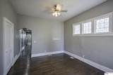 4915 Davenport Street - Photo 12