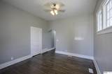 4915 Davenport Street - Photo 13