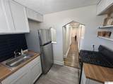 4915 Davenport Street - Photo 14