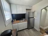 4915 Davenport Street - Photo 15