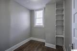 4915 Davenport Street - Photo 16