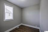 4915 Davenport Street - Photo 17