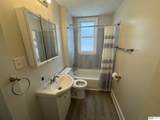4915 Davenport Street - Photo 18